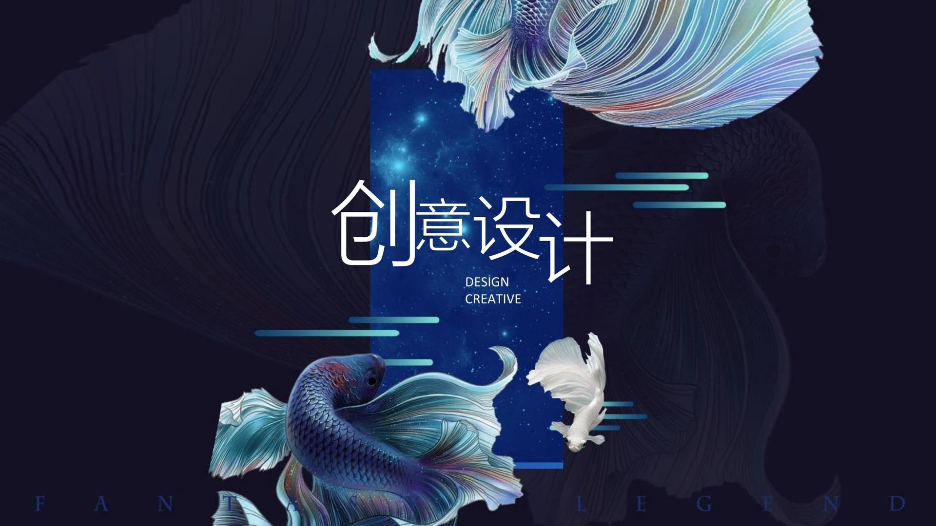 壹方影视发布年度重点项目进展通报