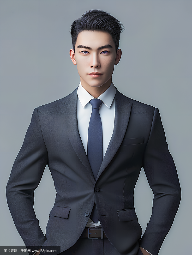 游思妤 包装与印刷设计负责人